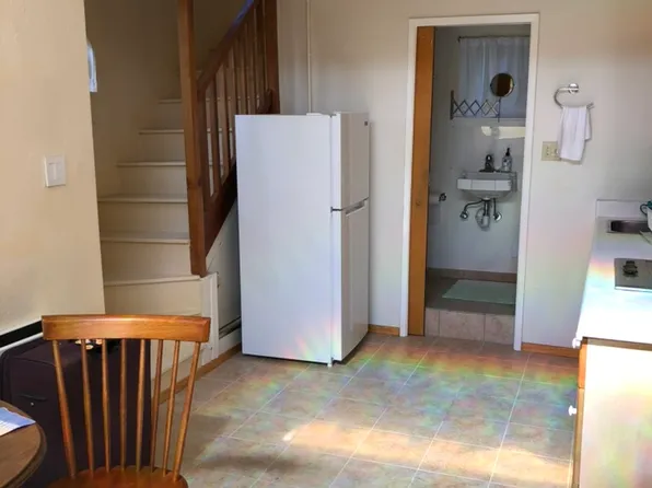 (undisclosed Address), Albany, CA 94706
