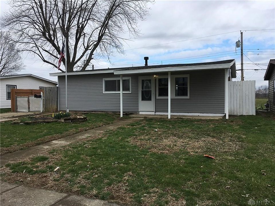 1st image of 313 Drake Ave