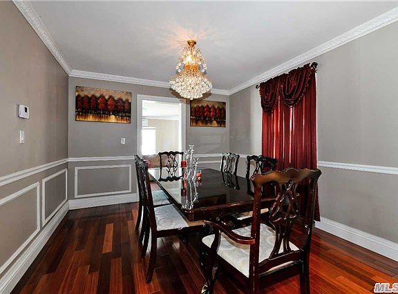 5th image of 120 Whitehouse Ave