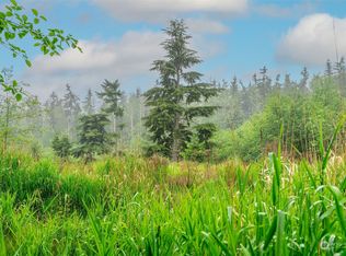 28766 State Route 525, Coupeville, WA 98239