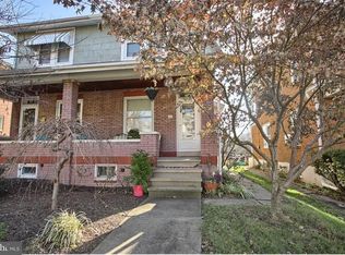 30 Pennsylvania Ave, Shillington, PA 19607