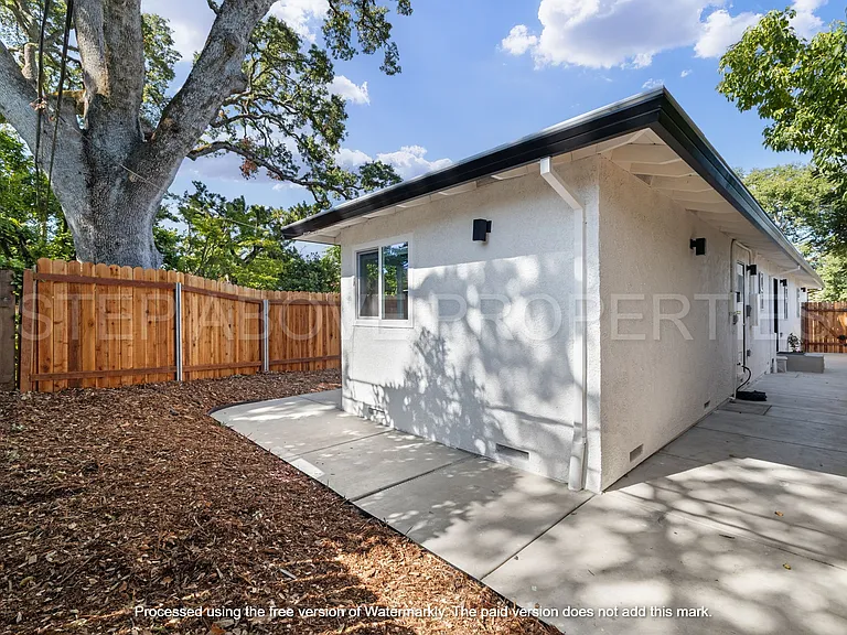3414 Concetta Way — Photo 5
