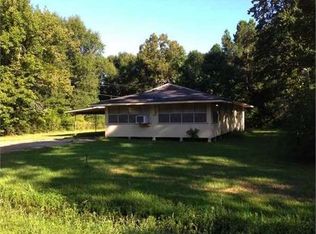 8073 Arnold Rd, Denham Springs, LA 70726