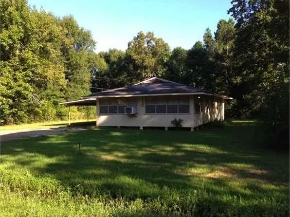 8073 Arnold Rd, Denham Springs, LA 70726