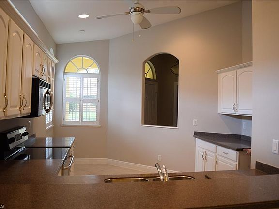 4th image of 15381 Cortona Way