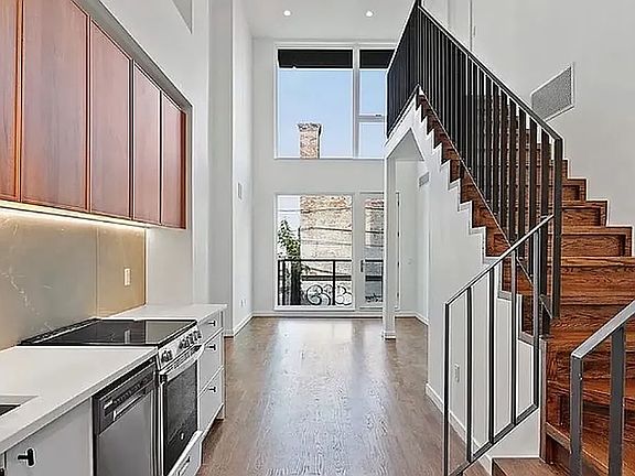 2nd image of 179 N 8th St #2CC