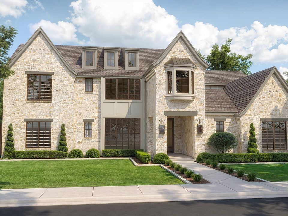 1st image of 1508 Four Seasons Dr