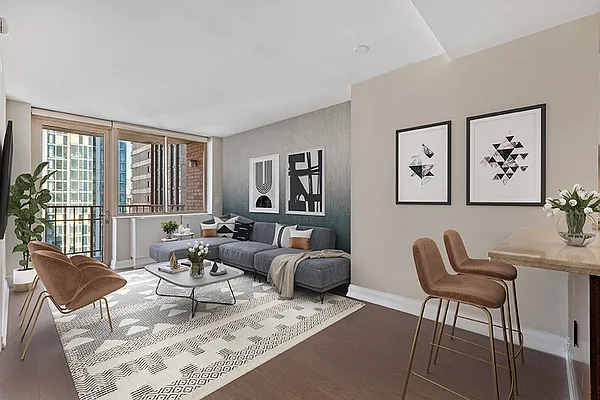 Rented by Greystar | media 30