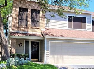 11001 Wurzbach Rd APT 201, San Antonio, TX 78230