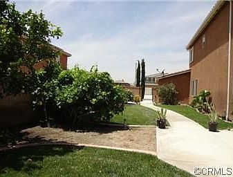 2nd image of 7664 Potter Valley Dr
