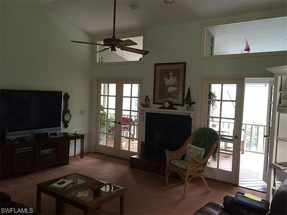 4th image of 14346 Sandarac Dr