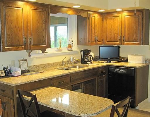 3rd image of 308 Northview Dr