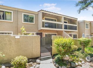 3509 Kansas St, West Covina, CA 91792