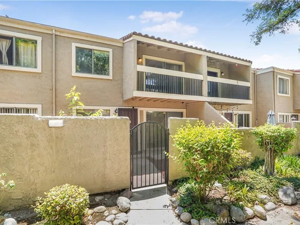 3509 Kansas St, West Covina, CA 91792