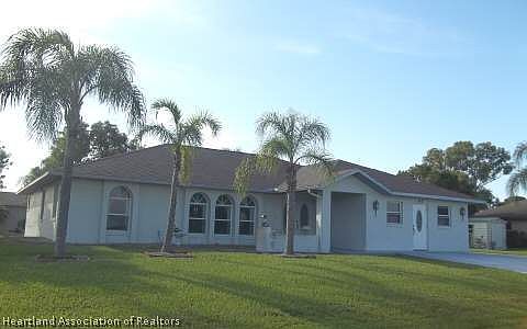 1st image of 617 Ivy Dr