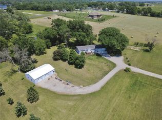 800 Grandview Crest St, Trenton, MO 64683