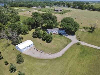 800 Grandview Crest St, Trenton, MO, 64683