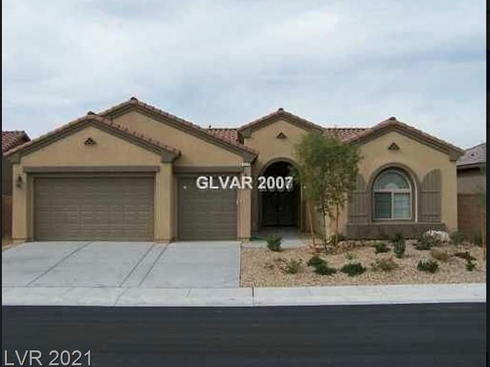 1st image of 7217 Millerbird St #0