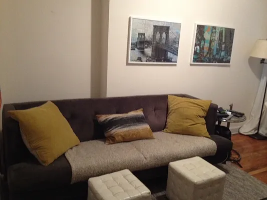 Rented by Westminster Management | media 21