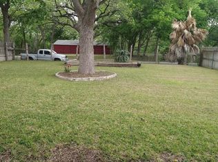402 Herff St, Boerne, TX 78006