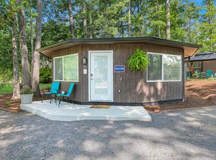 8 Palatka St #4, Arden, NC 28704