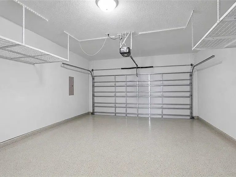5220 78th Street Cir E — Photo 30