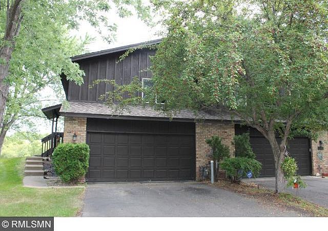 1st image of 5303 71st Cir