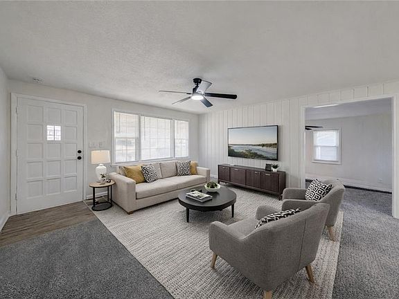 4th image of 6219 Bellefontaine Ave