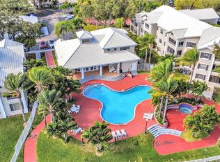 2880 N Oakland Forest Dr APT 214, Fort Lauderdale, FL 33309