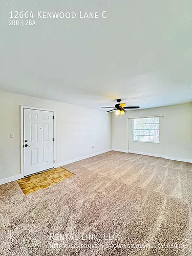 12664 Kenwood Ln #C Photo 1