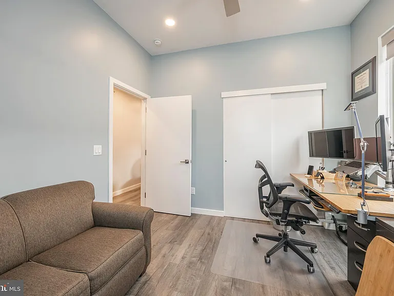 1501 N 31st St #Penthouse 3 — Photo 10