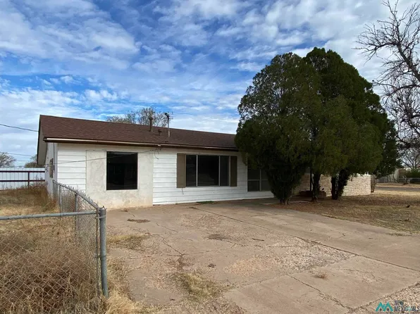 1200 Hondo St, Clovis, NM 88101
