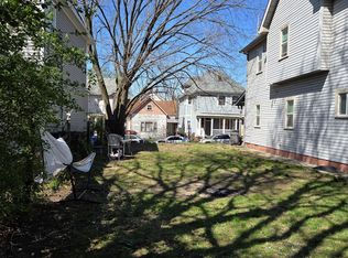 1705 Union St, Indianapolis, IN