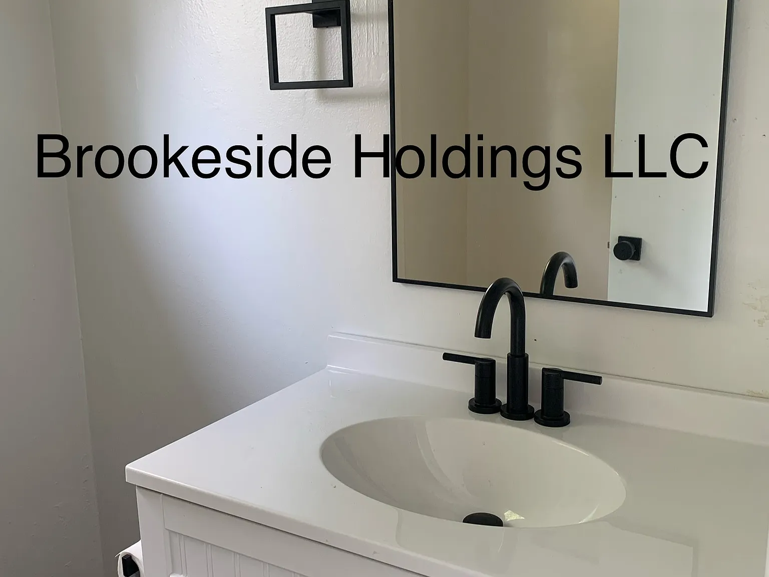 1 bed, 550 sqft, $1,000 — Photo 4