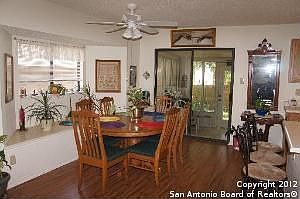 4th image of 2708 Twocourts Way