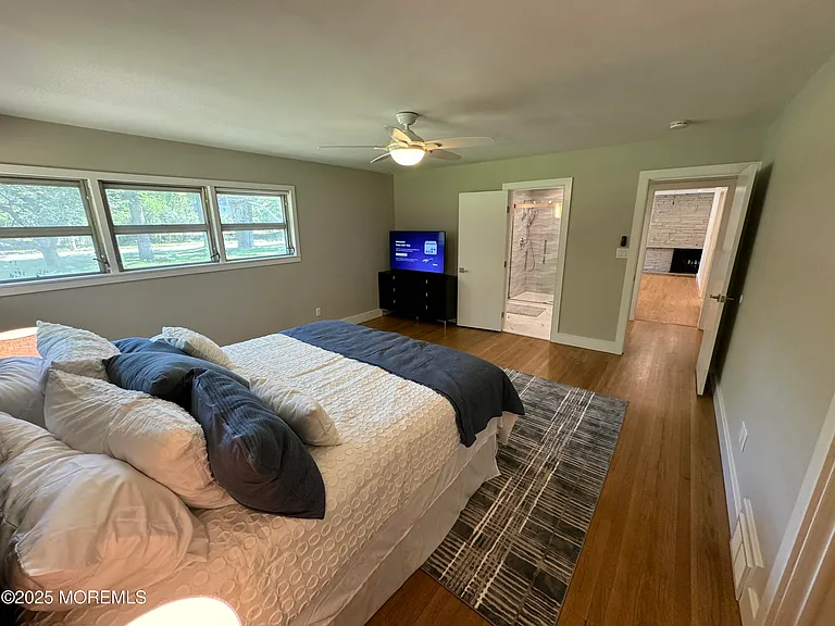 720 Corlies Ave — Photo 22