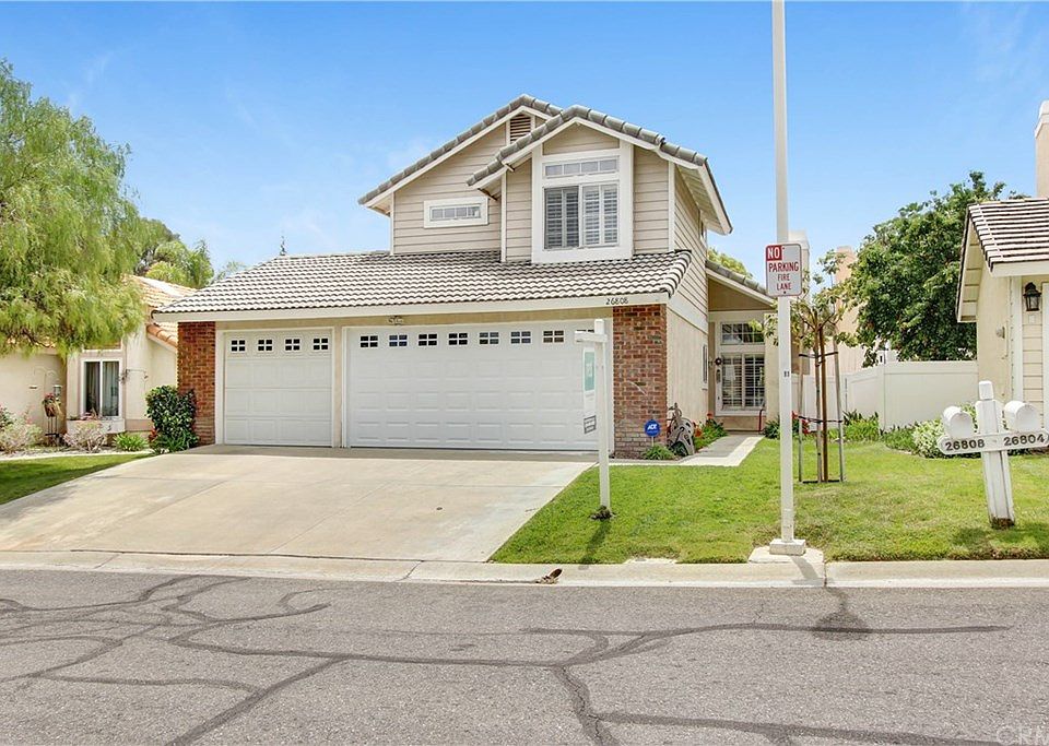 1st image of 26808 Hummingbird Cir