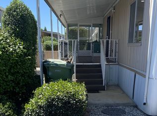 3660 Walnut Blvd TRAILER 65, Brentwood, CA 94513