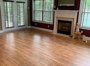 3916 Thornwood Dr, Myrtle Beach, SC 29588