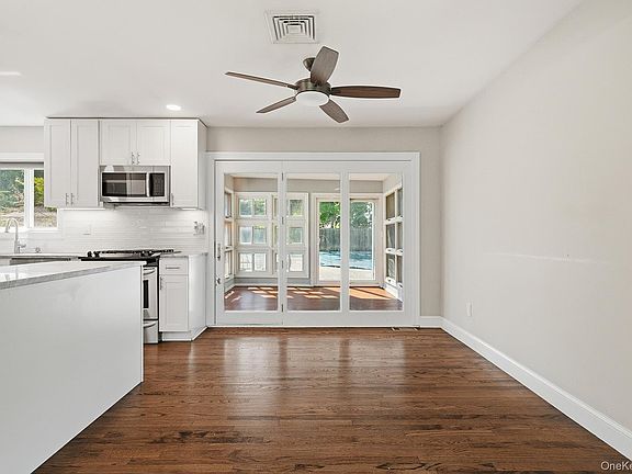 4th image of 23 Yale Terrace