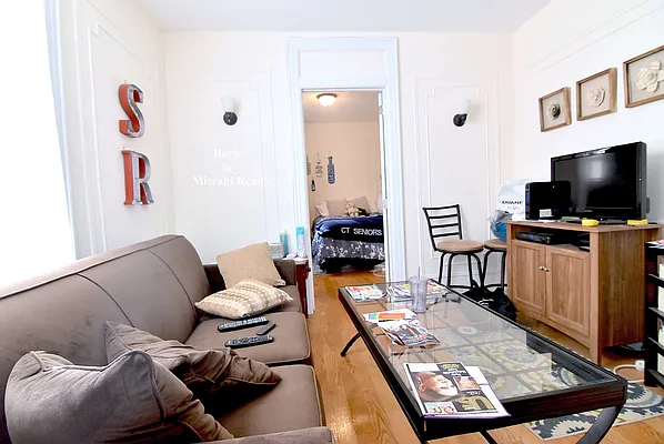 Rented by J Misrahi Realty Corp | media 25