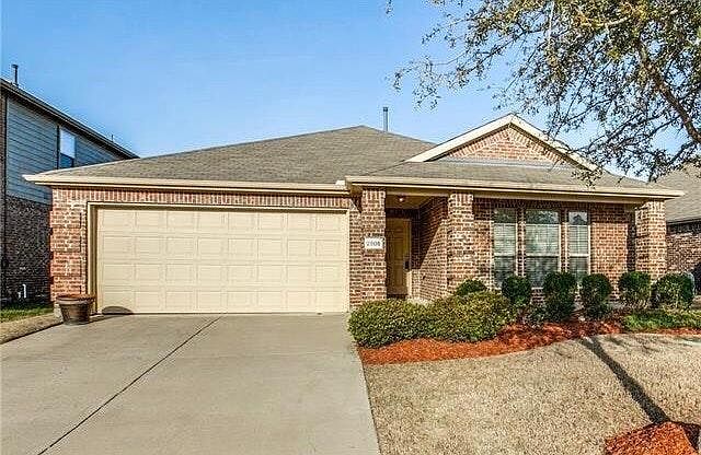 1st image of 2505 Slalom Dr