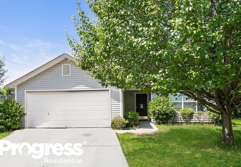1st image of 4103 Brawer Farm Dr