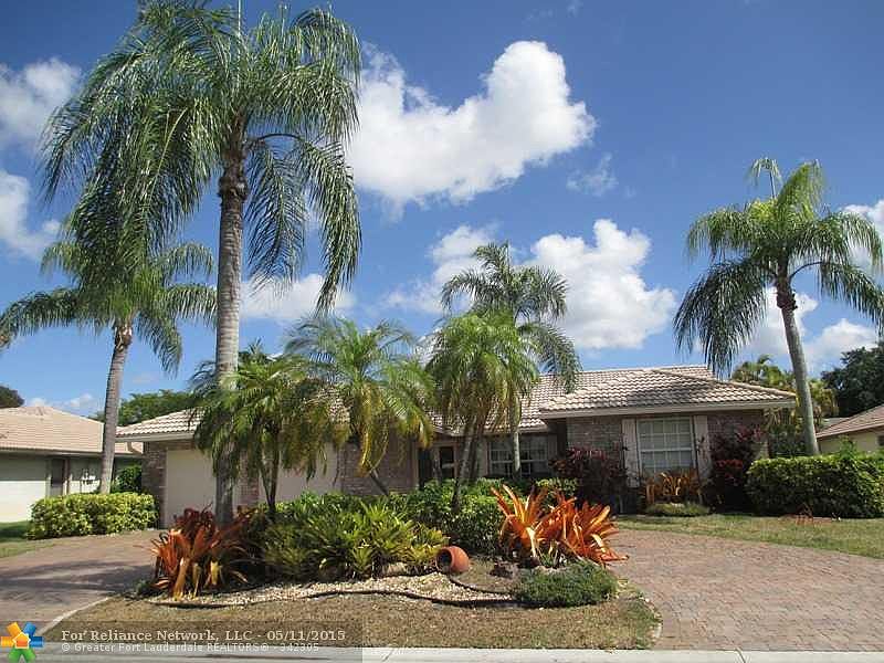 1st image of 9175 NW 49th Ct
