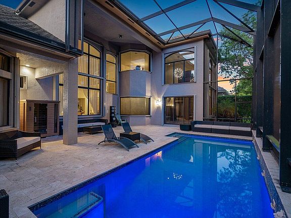 4th image of 10584 Arcole Ct
