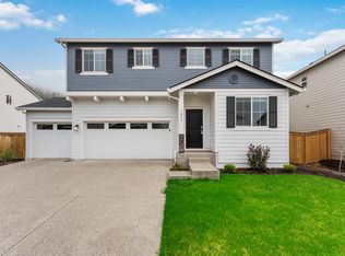 7014 N 94th Ave, Camas, WA 98607