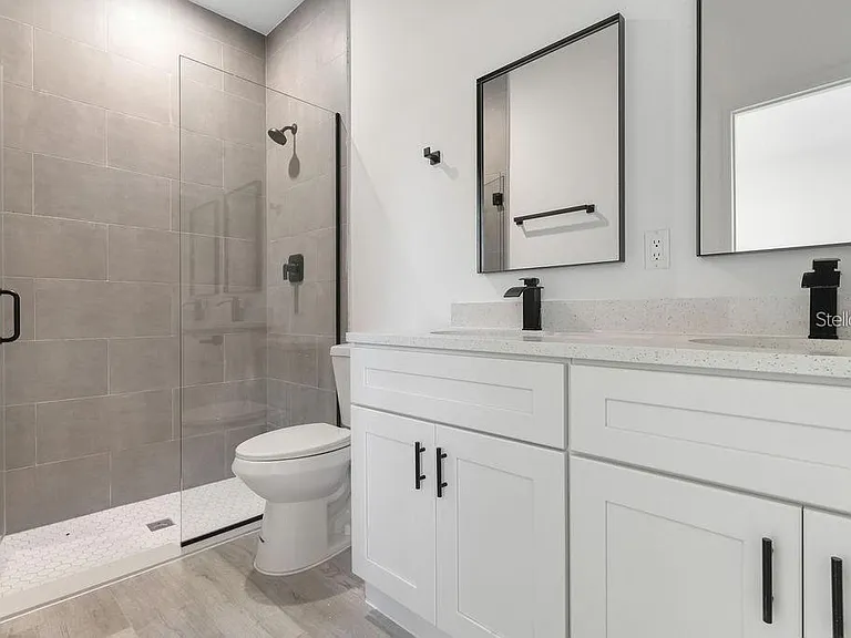 15701 SW 23rd Court Rd — Photo 26