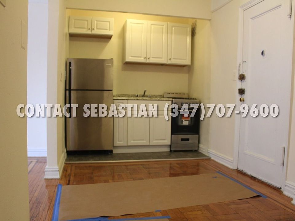 1st image of 6421 Booth St APT 4C
