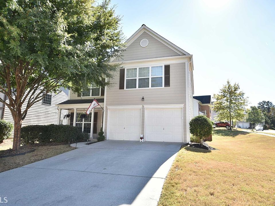 2nd image of 706 Purslane Way