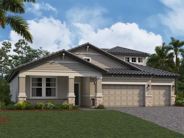 34668 Legacy Acres Dr, Zephyrhills, FL 33541